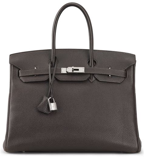 hermes evergrain leather.